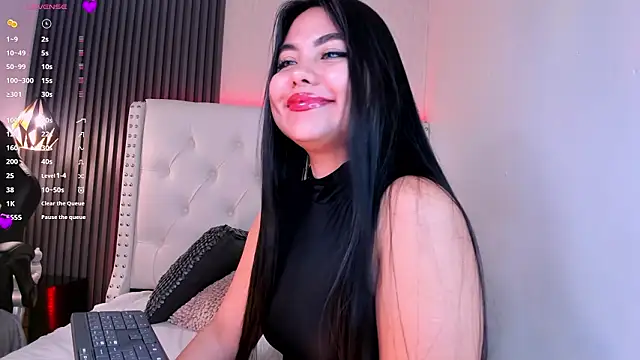 aliscollins_'s cam snapshot