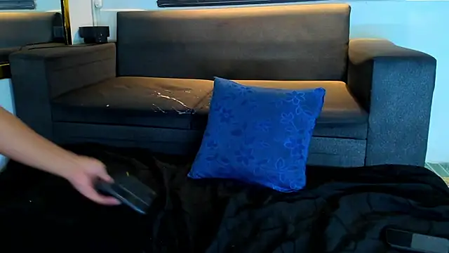 Jimmy_Brown1's cam snapshot