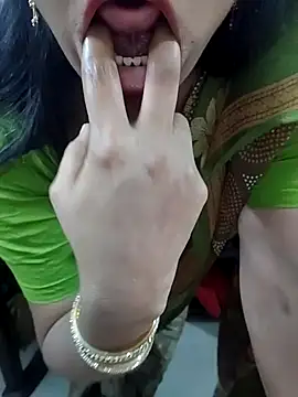 Telugu_Romanticteacher's cam snapshot