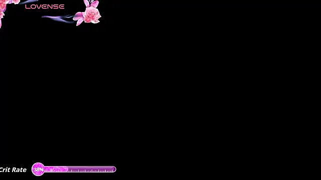 Tinylottie's cam snapshot