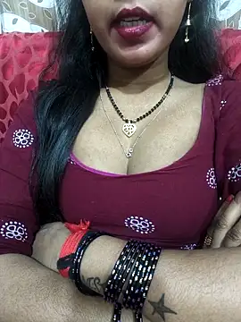 Sharmila-Singh's cam snapshot