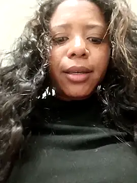 cindy_damm's cam snapshot