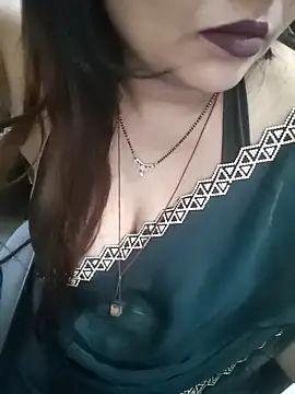 Mayuri77's cam snapshot