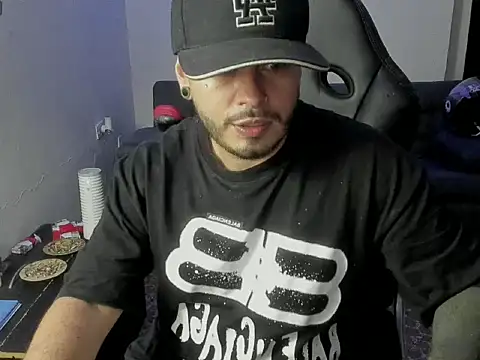 ragnar_lothbrok777's cam snapshot