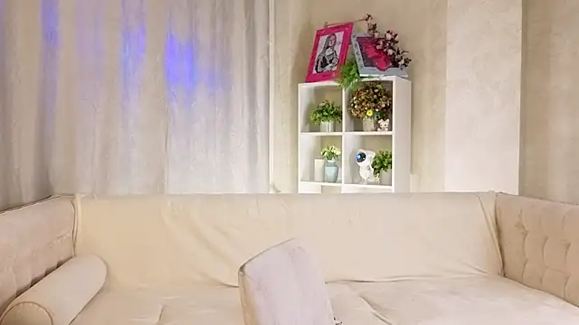 WiloneBoardley's cam snapshot