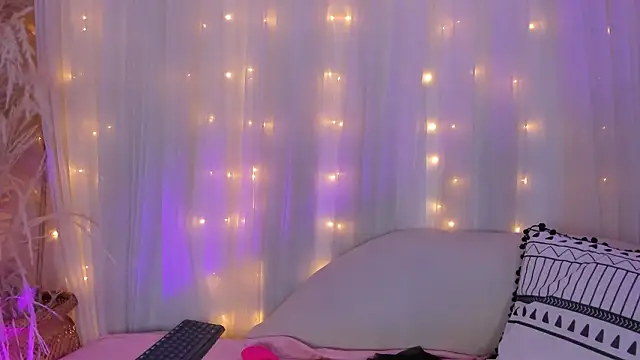 arianna_cox__'s cam snapshot