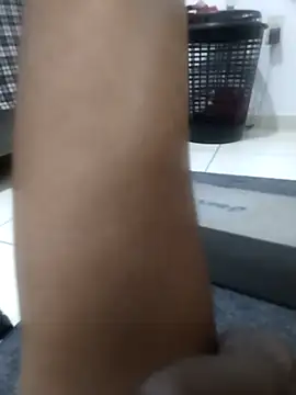 safadomoreno's cam snapshot