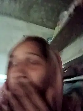 Rupali_ji's cam snapshot