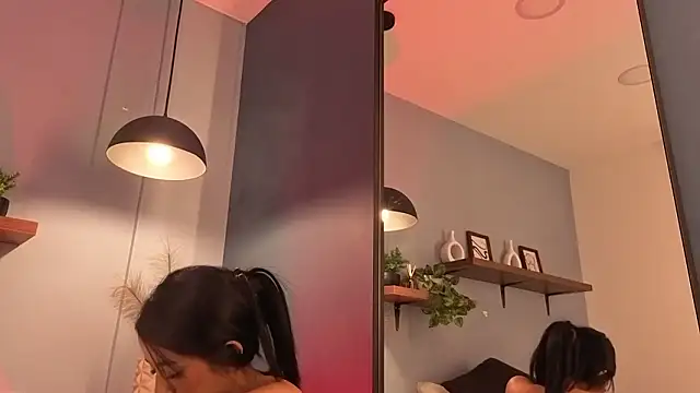 Megan_Ritz's cam snapshot