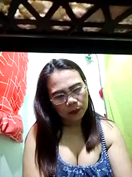 erma_joy's cam snapshot