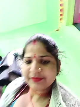 Karishma_cute's cam snapshot