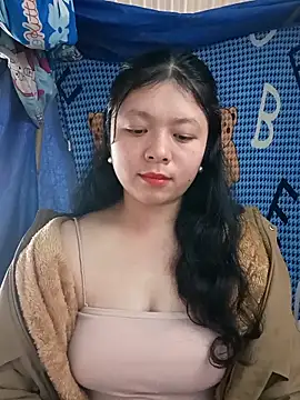 lisa-bae00's cam snapshot