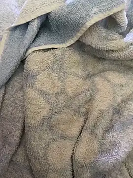 Sensational_grip's cam snapshot