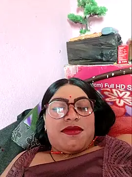 Jankisinghji's cam snapshot