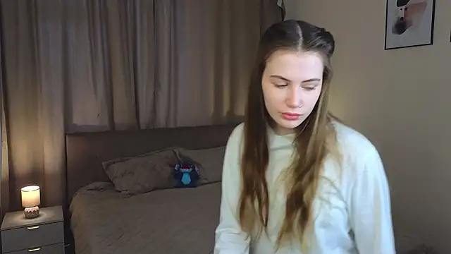 LouieRemeder's cam snapshot