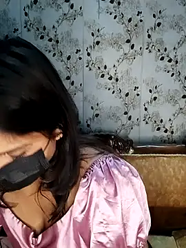 jasmine-21's cam snapshot