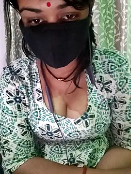 Zarina_hot34's cam snapshot