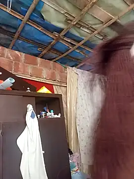 Hermosurasexy's cam snapshot