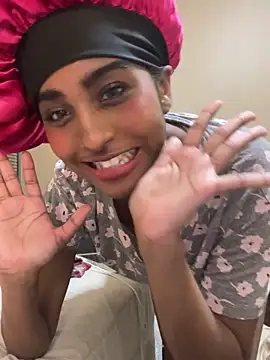 carcarby live sex cam