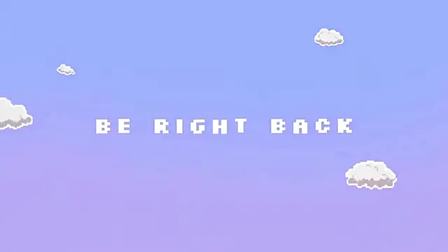 BattyStone live sex cam