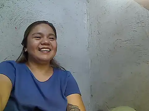 ambersmile's cam snapshot