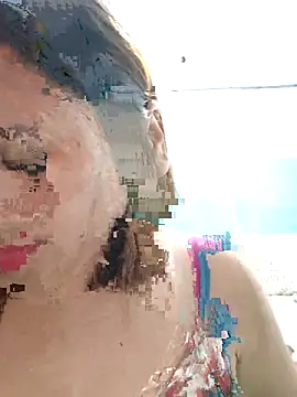 XXLorie_02's cam snapshot