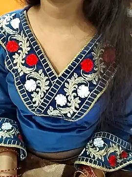 O_My_GoodnesS's cam snapshot