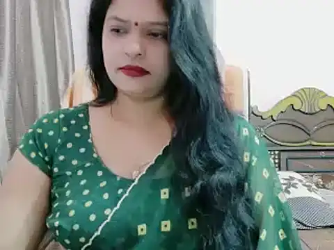 Shy_Shivalika's cam snapshot