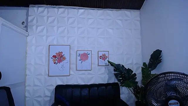 Valentinaa_mature's cam snapshot