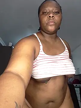 Desiree-jones226's cam snapshot