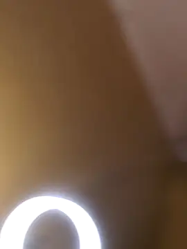 freakycoco81's cam snapshot