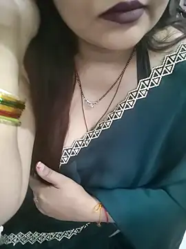 Mayuri77's cam snapshot