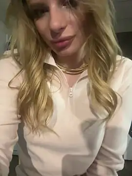 LanaSparks's cam snapshot