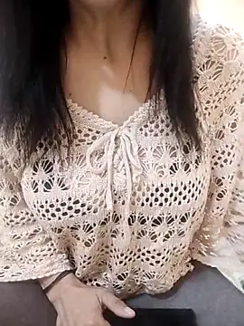 meenu_bhabhi547's cam snapshot