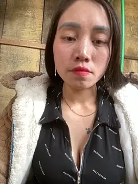 chipp-bong's cam snapshot