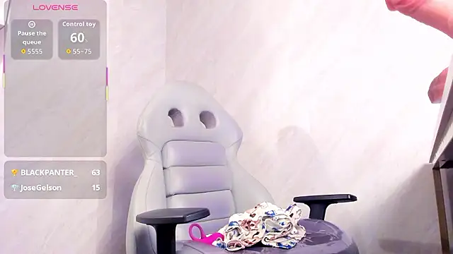 Barbbara_sweett's cam snapshot