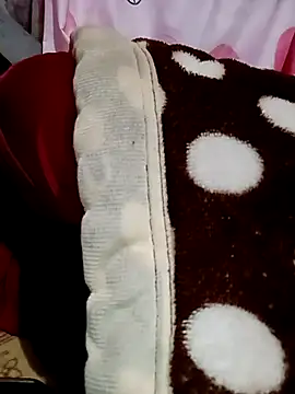 Nul-chal's cam snapshot