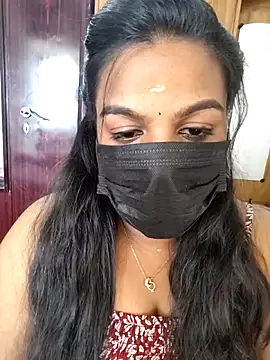 Tamil_Shara live sex cam