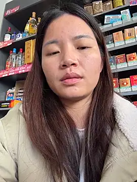 zrbf888 live sex cam