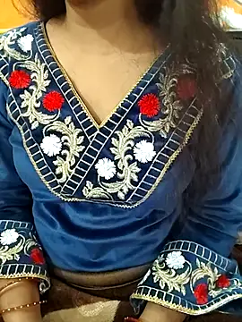 O_My_GoodnesS's cam snapshot