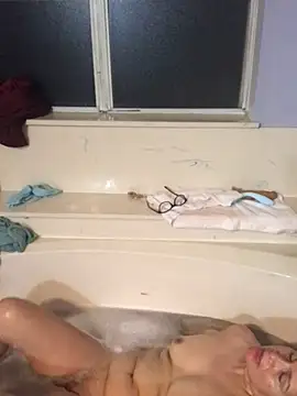 LizzyRU's cam snapshot