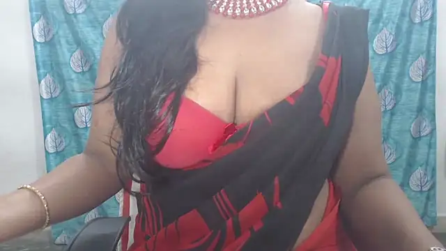 Sophia_your's cam snapshot