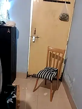 Koziekylie's cam snapshot