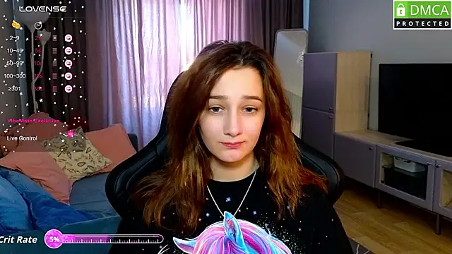 Sinty_Noria's cam snapshot