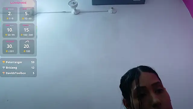 yourcuteneighbourr's cam snapshot