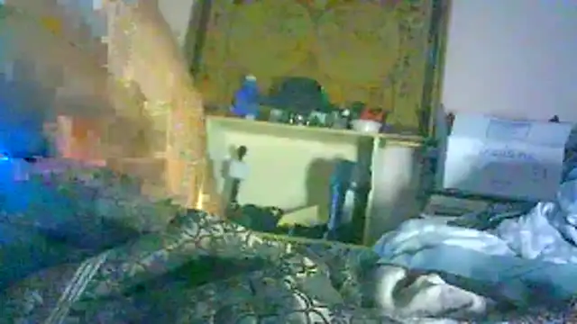 ON3YOULLN3VER_FIR3's cam snapshot