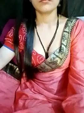 Hot_rashika_'s cam snapshot