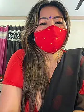 88pink's cam snapshot