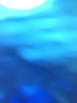 Ananya_34's cam snapshot