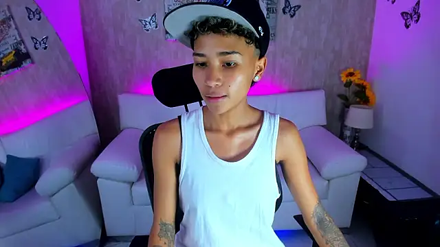 nova_sex01's cam snapshot